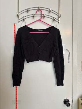 Super soft wild fable Cardigan